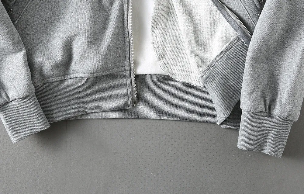 Same Style， ， 2026 New Arrival ，Original Premium Breathable ， ， ， Quality。 ， Sizes：M～3XL